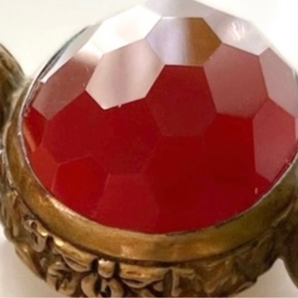 Stephen Dweck Bracelet - Picture 2 of 8